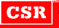 CSR