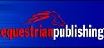 Equestrian Publishing Logo