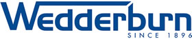 Wedderburn Labels